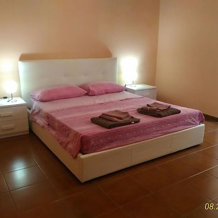 Santini House Hotel Rome Exterior photo